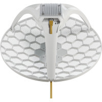 4G роутер Mikrotik LHGGR&FG621-EA