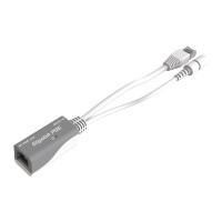 4G роутер Mikrotik LHGGR&FG621-EA