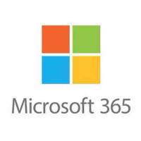 Офісний додаток Microsoft 365 Business Basic (no Teams) P1Y Annual License Commercial (CFQ7TTC0LH18_000P_P1Y_A)