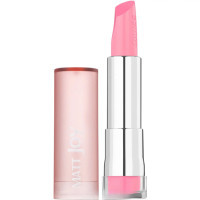 Lipstick Quiss Matt Joy 08 (4823097107171)