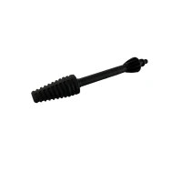 GTM Rotary/Mud Pressure Washer Nozzle G30 to LT407 (G30)