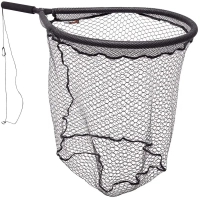 Підсака Savage Gear Pro Finezze XL (50X70cm) 29cm плаваючий (1854.17.50)