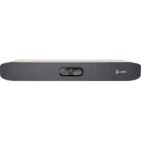 Веб-камера Poly Studio X30 All-In-One Video Bar (83Z45AA)