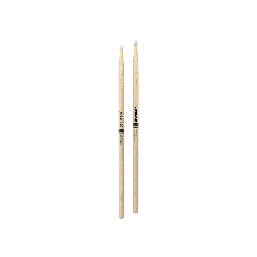 Барабанні палички ProMark Classic Attack 5AN Shira Kashi Oak (PW5AN)