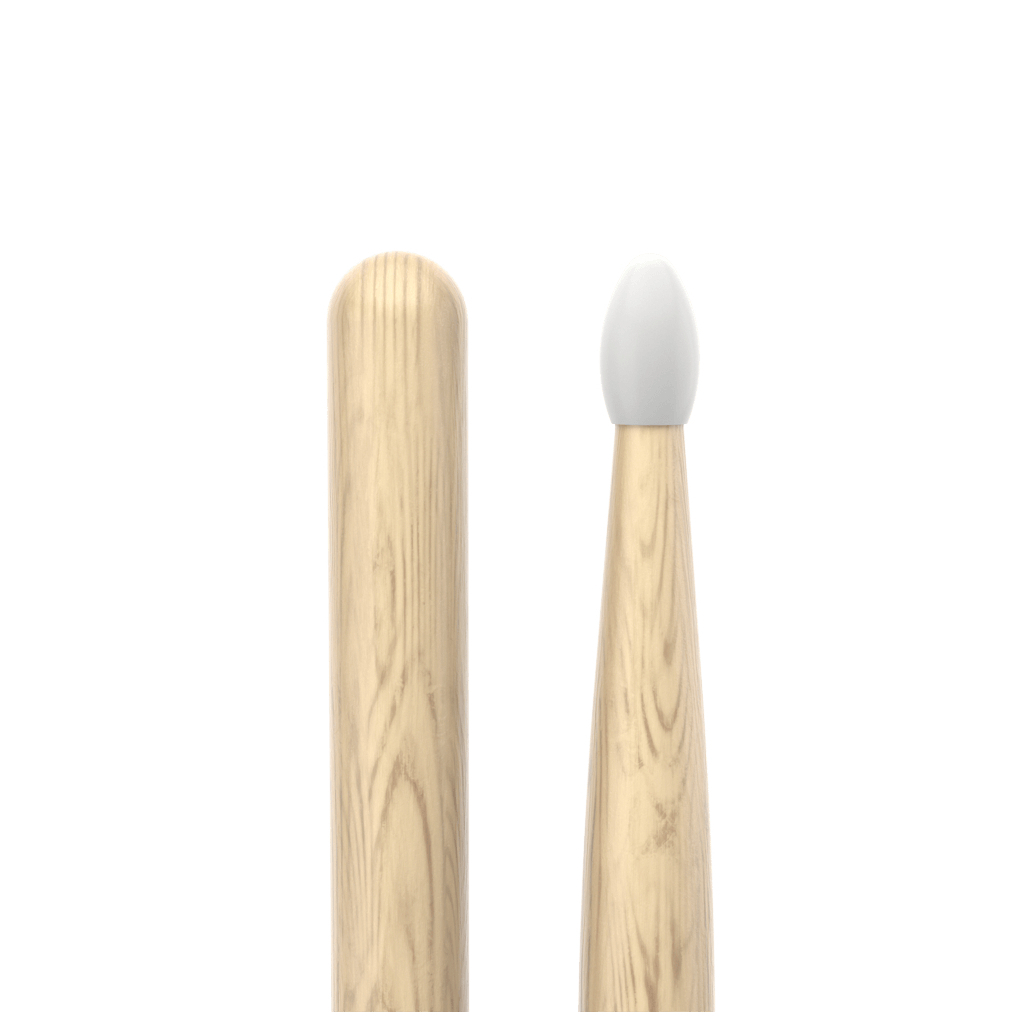 Барабанні палички ProMark Classic Attack 5AN Shira Kashi Oak (PW5AN)