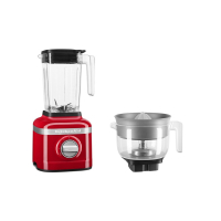 Blender KitchenAid 5KSB1350EER