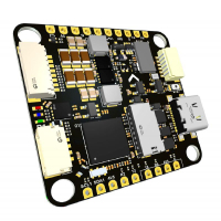 Політний контролер (FC) TBS Lucid H7 FC