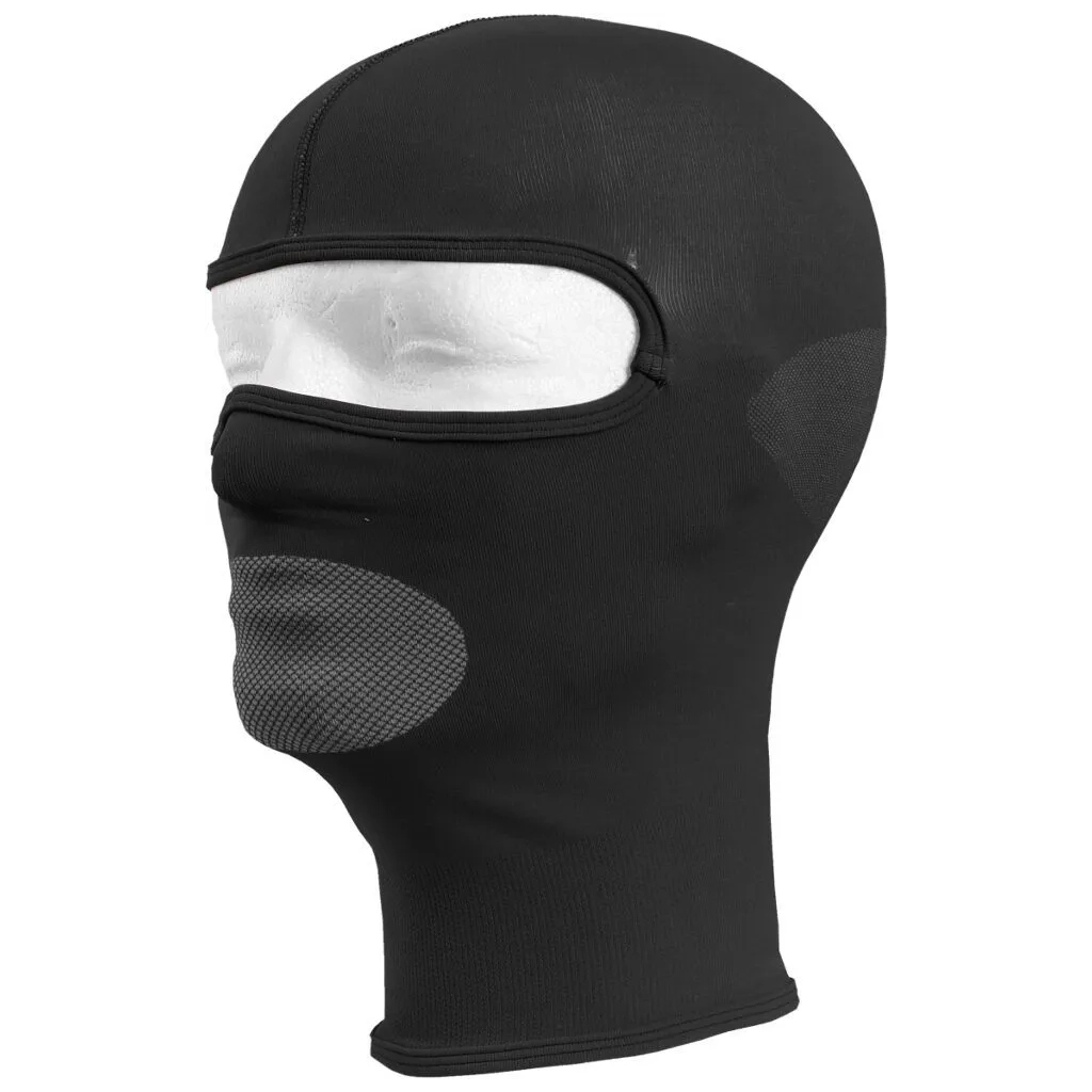 Балаклава Lasting Argo 9090 L/XL (002.001.5710)