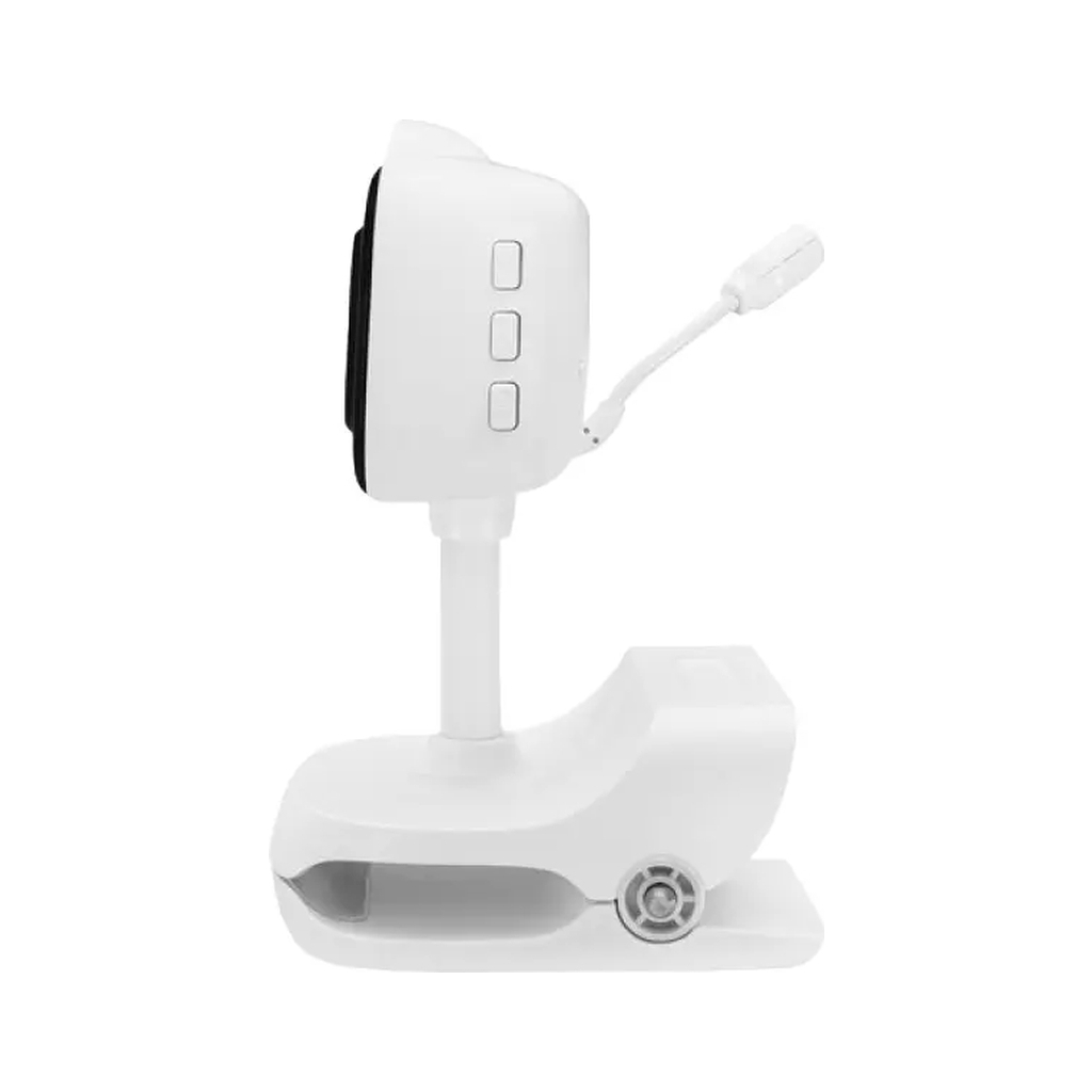 Відеоняня Lionelo Babyline Go (LOC-BABYLINE GO)