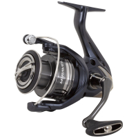 Reel Shimano Miravel 4000XG 5+1BB (MIR4000XG)