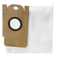 Vacuum cleaner bag Lydsto R1/R1 Pro