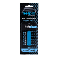 Ароматизатор для автомобіля Helpix Oceanfresh