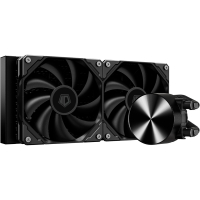Система рідинного охолодження ID-Cooling FX240 Pro