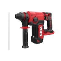 Skil cordless brushless drill 3851 CA XP (without battery and battery) (RH1E3851CA)