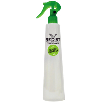 Hair conditioner Redist Professional Biphasic Keratin complex 400 ml (8697926025822)