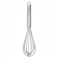 Вінчик KitchenAid Premium 26 см (KMG060OHSS)