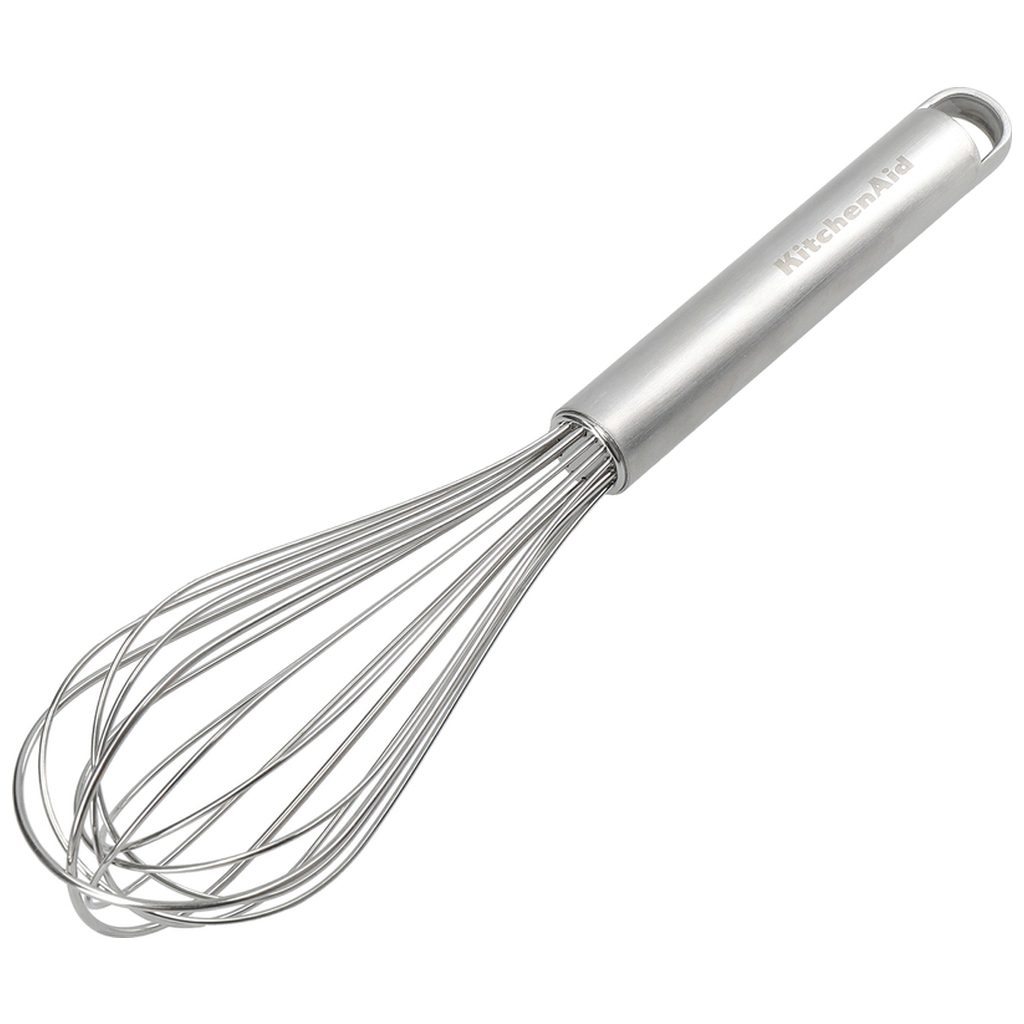 Вінчик KitchenAid Premium 26 см (KMG060OHSS)