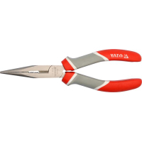 Yato YT-2016 pliers