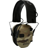 Тактичні навушники Walker's Razor Slim Multicam (GWP-RSEM-MCC)