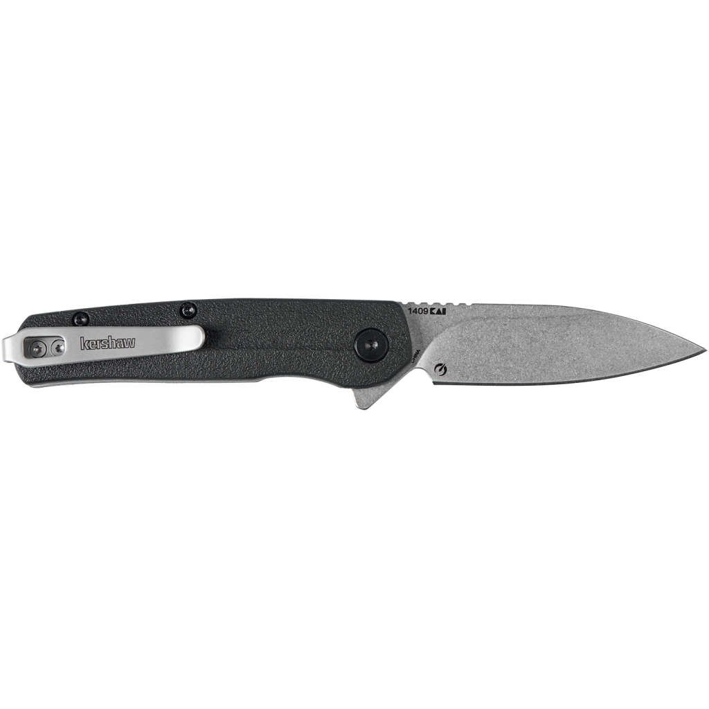 Ніж Kershaw Korra (1409) Ніж Kershaw Korra (1409)