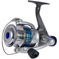 Reel X-Fish SF Feeder 5000 5.51 1BB (1917.00.96)