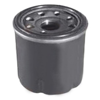 Oil filter EUROREPAR 1619270580