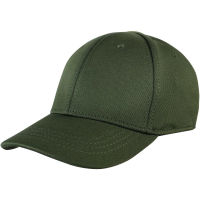Кепка Condor-Clothing Flex Team Cap Olive drab L (161131-001-L)