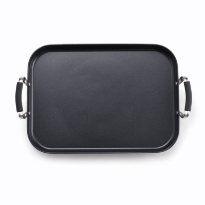 Жаровня MasterPro Smart 32 x 23 см (BGEU-3773)