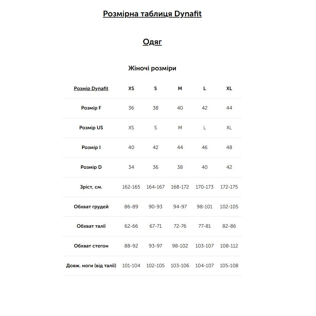 Лонгслів Dynafit Tour Light Merino L/S Tee Wms 71365 0911 - XS - сірий/чорний (016.002.2060)