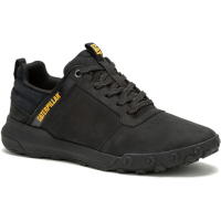 Кросівки Caterpillar (CAT) Hex Ready Lo P726015 чорні 44 (195020138779)