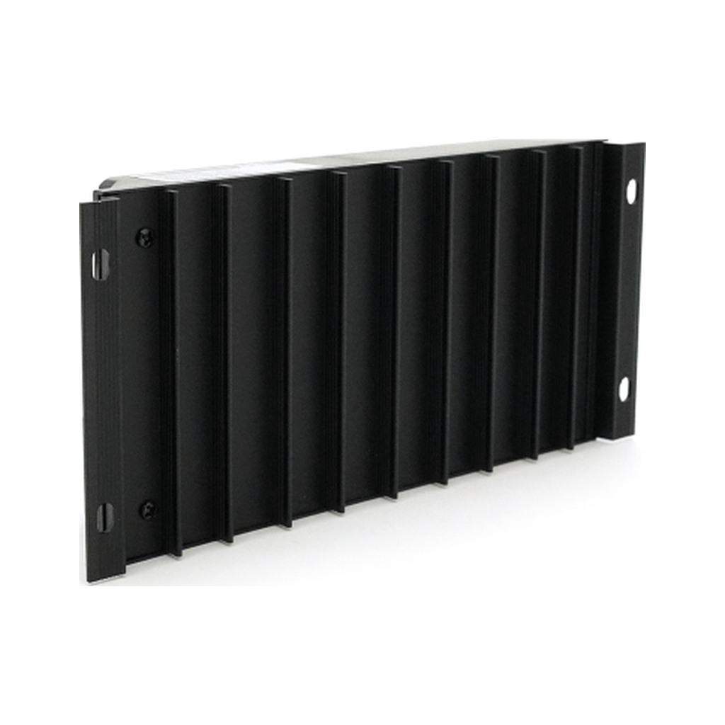 Контролер заряду Voltronic YJSS 60A 12/24В (YJSS-60A)
