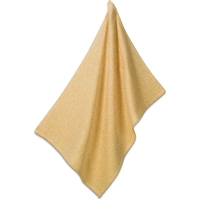 Kela kitchen towel Svea, 70x50 cm, yellow (12799) (00000024815)