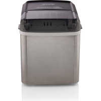 Льодогенератор побутовий Gorenje IMD1200SB