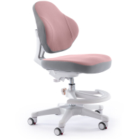 Children's chair Evo-kids Mio Classic (Y-405 DP)