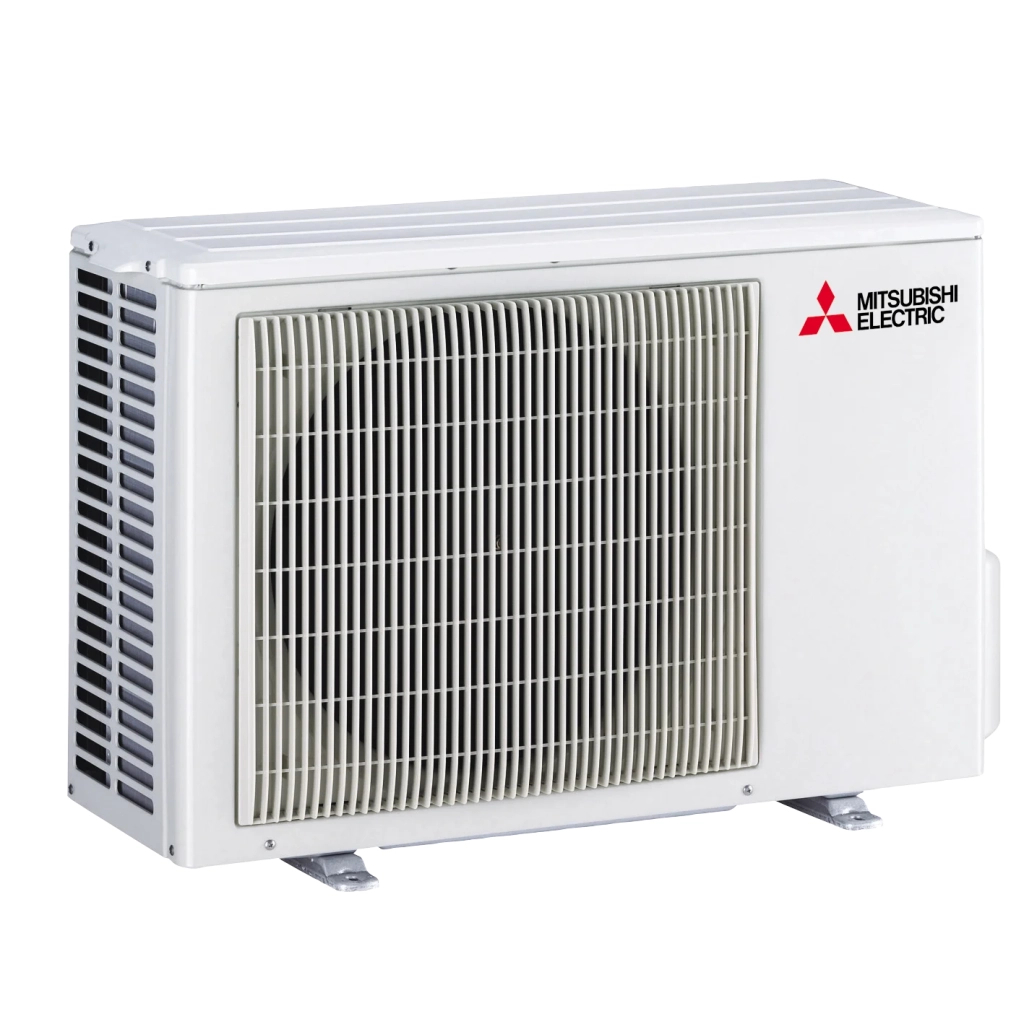 Кондиціонер Mitsubishi MSZ-AP20VGK/MUZ-AP20VG Кондиціонер Mitsubishi MSZ-AP20VGK/MUZ-AP20VG