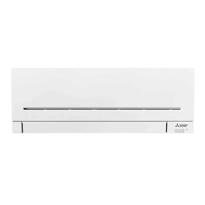 Кондиціонер Mitsubishi MSZ-AP20VGK/MUZ-AP20VG