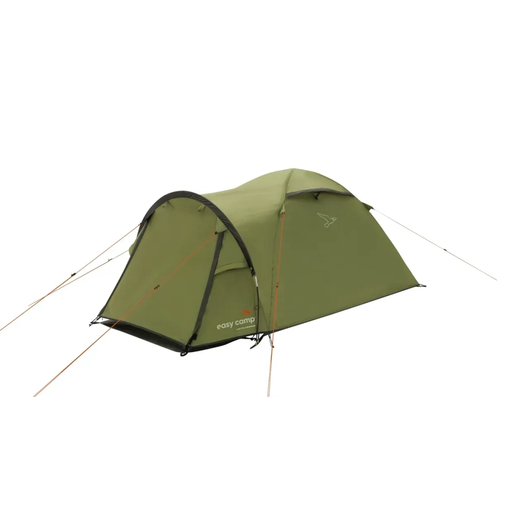 Намет Easy Camp Setesdal 2 (120476) (931547)
