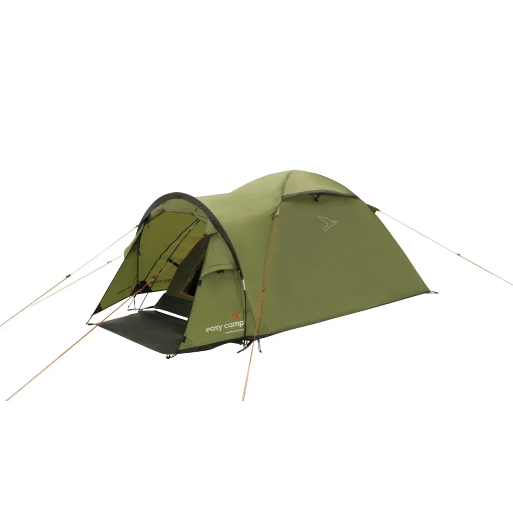 Намет Easy Camp Setesdal 2 (120476) (931547)