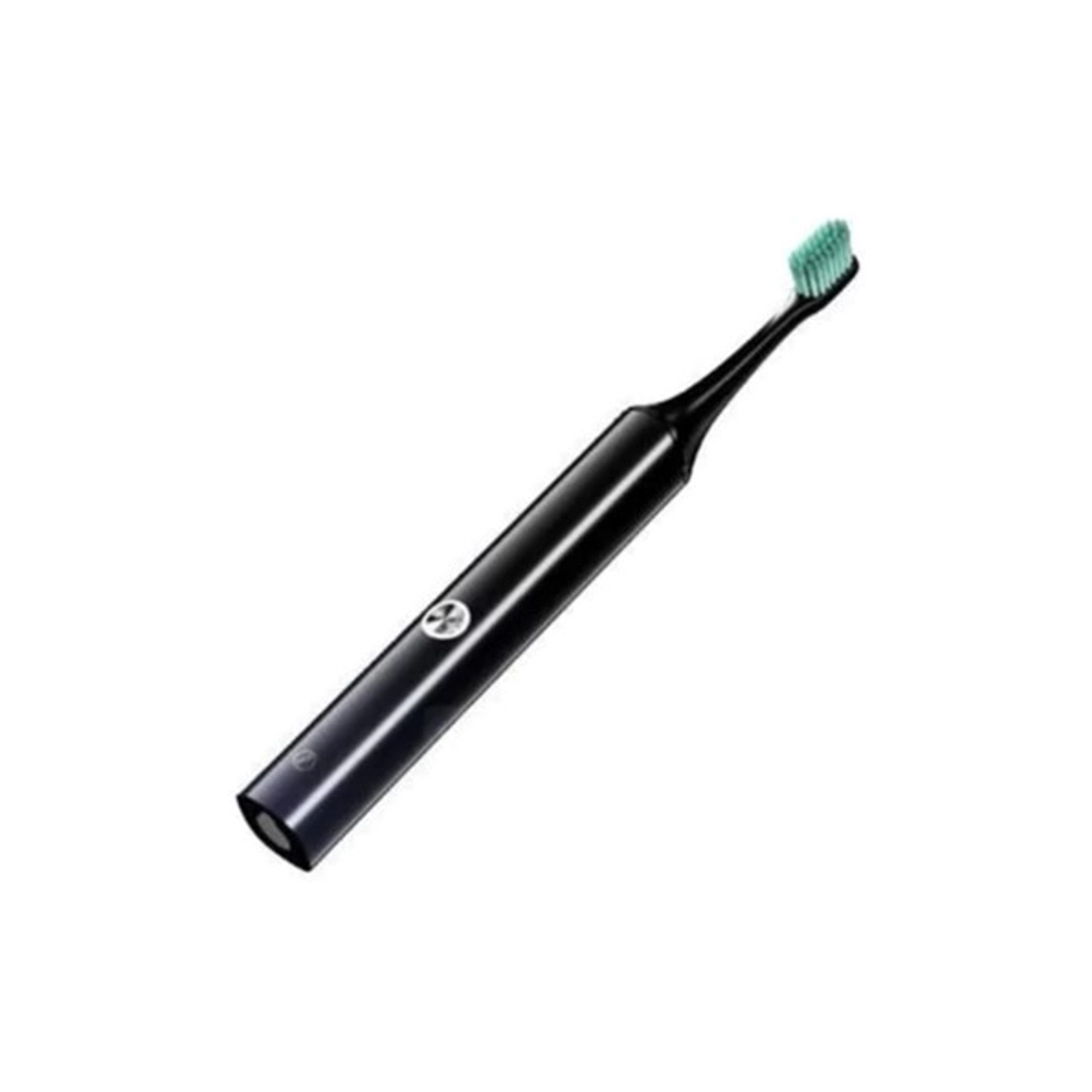 Електрична зубна щітка Enchen Aurora T2 Black