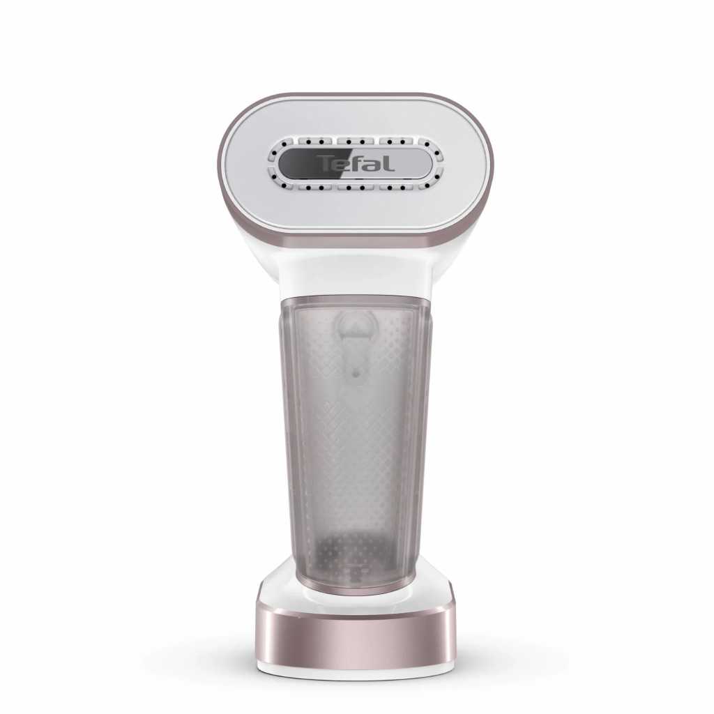 Відпарювач для одягу Tefal DT8720E0