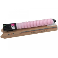 Тонер-картридж CET Xerox VL C9000, 106R04083, 299г, 26.5K, magenta, chemical (CET141704U)