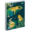 Notebook Yes A5 Happy 80 sheets cell (151970)