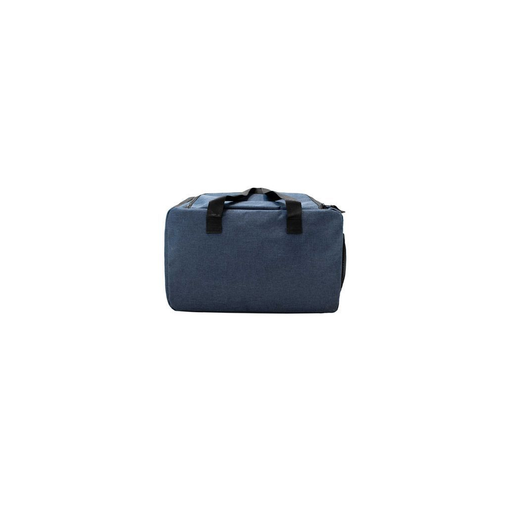 Дорожня сумка Semi Line 20 Blue Jeans (T5785-1) (DAS303181)