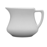 Молочник Lubiana серія "Ameryka" 110 мл (1003)