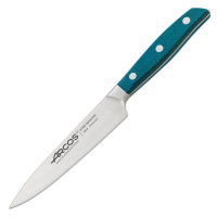 Kitchen knife Arcos series "Brooklyn" cook 150 mm (190423)