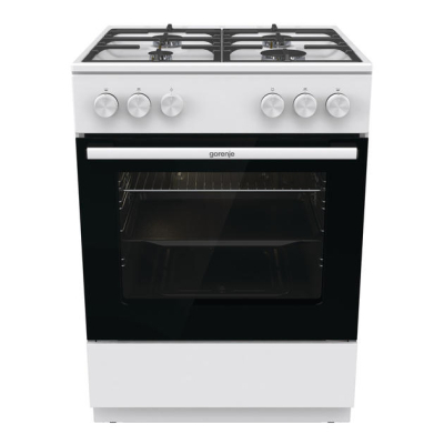 Плита Gorenje GG6A10WFFM