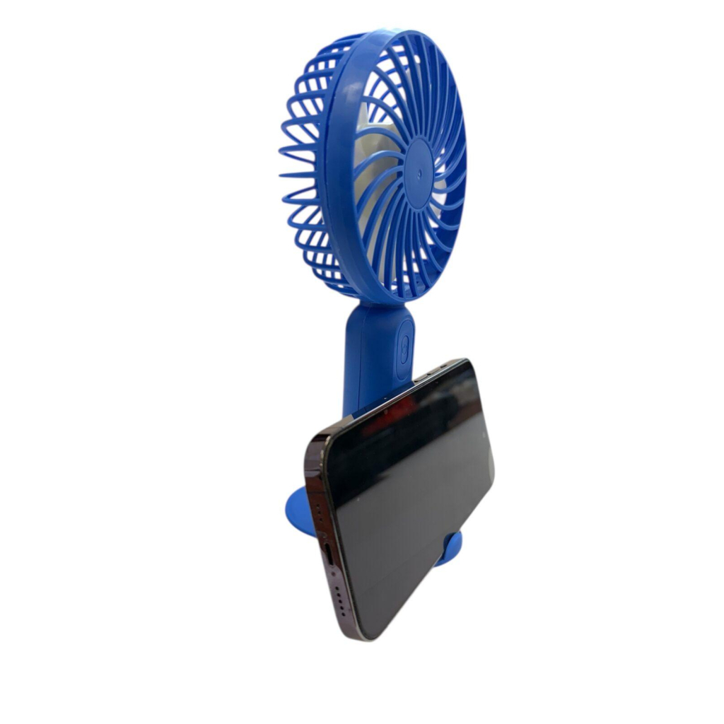 Вентилятор XoKo XK-F9-BL