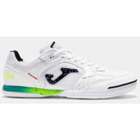 Футзалки Joma Top Flex TOPS2502IN білий 42 (8447150173000)