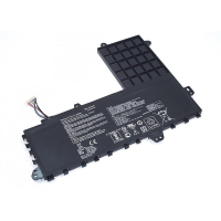 Акумулятор до ноутбука Asus E402 B21N1505, 4000mAh (321h), 2cell, 7.6V, Li-ion AlSoft (A71113)