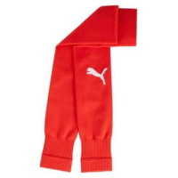 Гетри Puma teamGOAL Sleeve Sock 706028-01 червоний 35-38 (4067978044579)